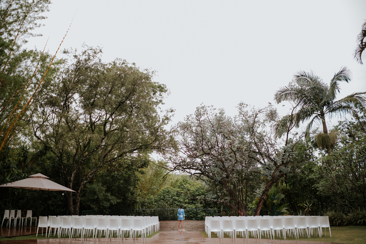 casamento, wedding, casamento em buffet, casamento no campo, casamento ao ar livre, casamento externo, noiva, dia da noiva, bride, vestido de noiva, maquiagem de noiva, wedding dress, cerimônia externa, cerimônia de casamento, alto das palmeiras