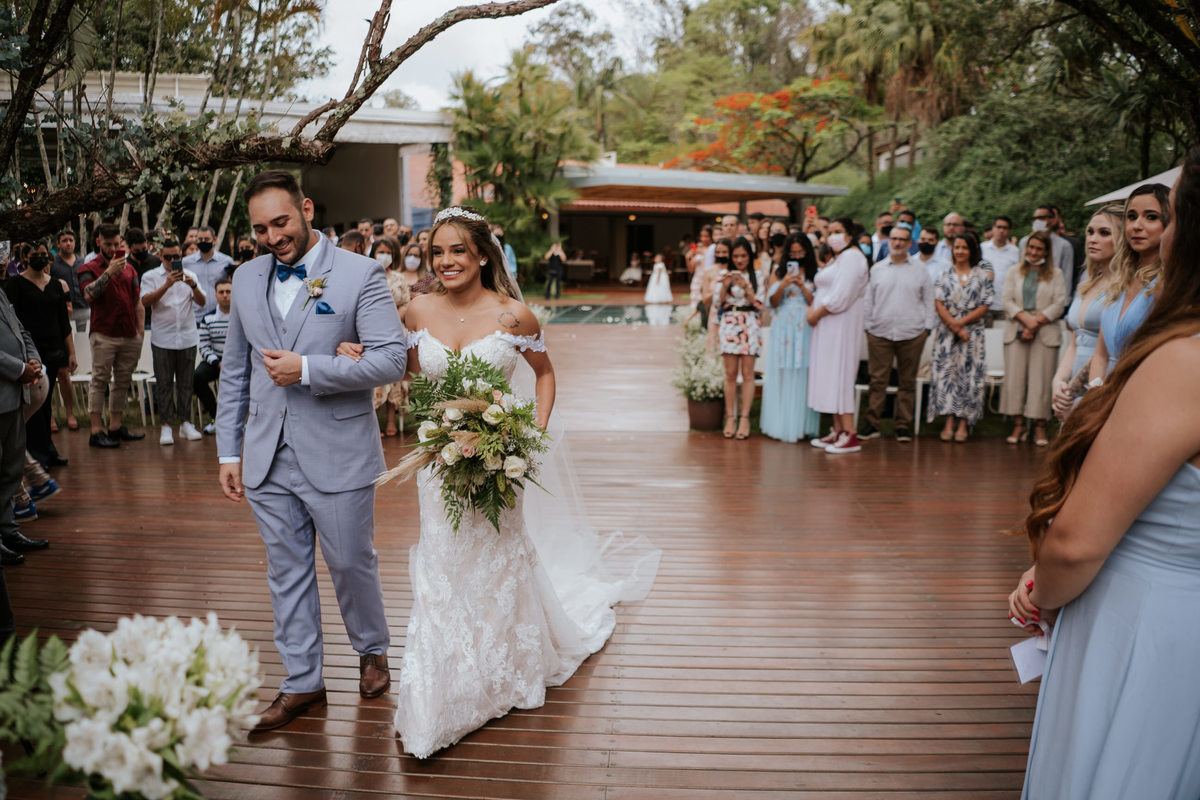 casamento, wedding, casamento em buffet, casamento no campo, casamento ao ar livre, casamento externo, noiva, dia da noiva, bride, vestido de noiva, maquiagem de noiva, wedding dress, cerimônia externa, cerimônia de casamento, alto das palmeiras