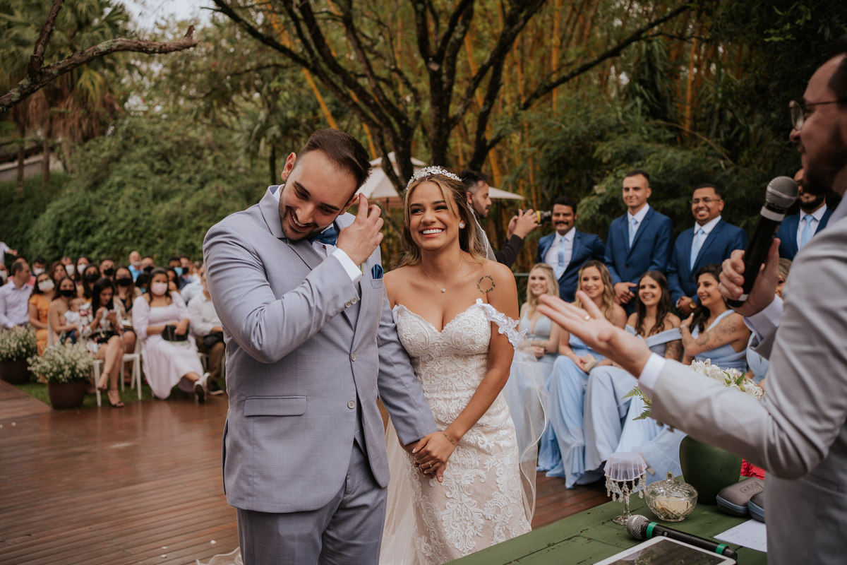 casamento, wedding, casamento em buffet, casamento no campo, casamento ao ar livre, casamento externo, noiva, dia da noiva, bride, vestido de noiva, maquiagem de noiva, wedding dress, cerimônia externa, cerimônia de casamento, alto das palmeiras