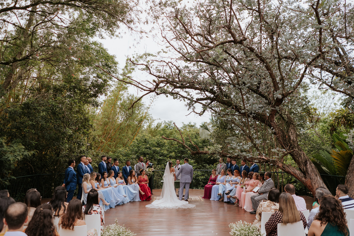 casamento, wedding, casamento em buffet, casamento no campo, casamento ao ar livre, casamento externo, noiva, dia da noiva, bride, vestido de noiva, maquiagem de noiva, wedding dress, cerimônia externa, cerimônia de casamento, alto das palmeiras