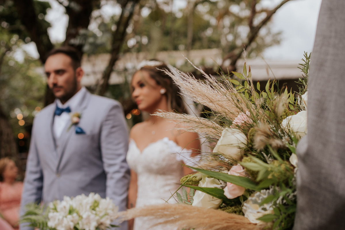 casamento, wedding, casamento em buffet, casamento no campo, casamento ao ar livre, casamento externo, noiva, dia da noiva, bride, vestido de noiva, maquiagem de noiva, wedding dress, cerimônia externa, cerimônia de casamento, alto das palmeiras