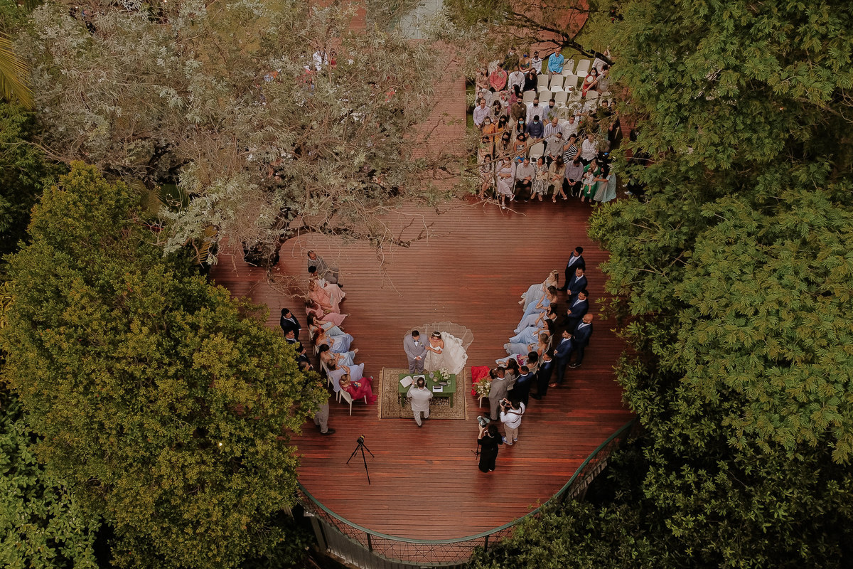 casamento, wedding, casamento em buffet, casamento no campo, casamento ao ar livre, casamento externo, noiva, dia da noiva, bride, vestido de noiva, maquiagem de noiva, wedding dress, cerimônia externa, cerimônia de casamento, alto das palmeiras