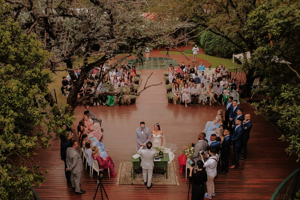 casamento, wedding, casamento em buffet, casamento no campo, casamento ao ar livre, casamento externo, noiva, dia da noiva, bride, vestido de noiva, maquiagem de noiva, wedding dress, cerimônia externa, cerimônia de casamento, alto das palmeiras