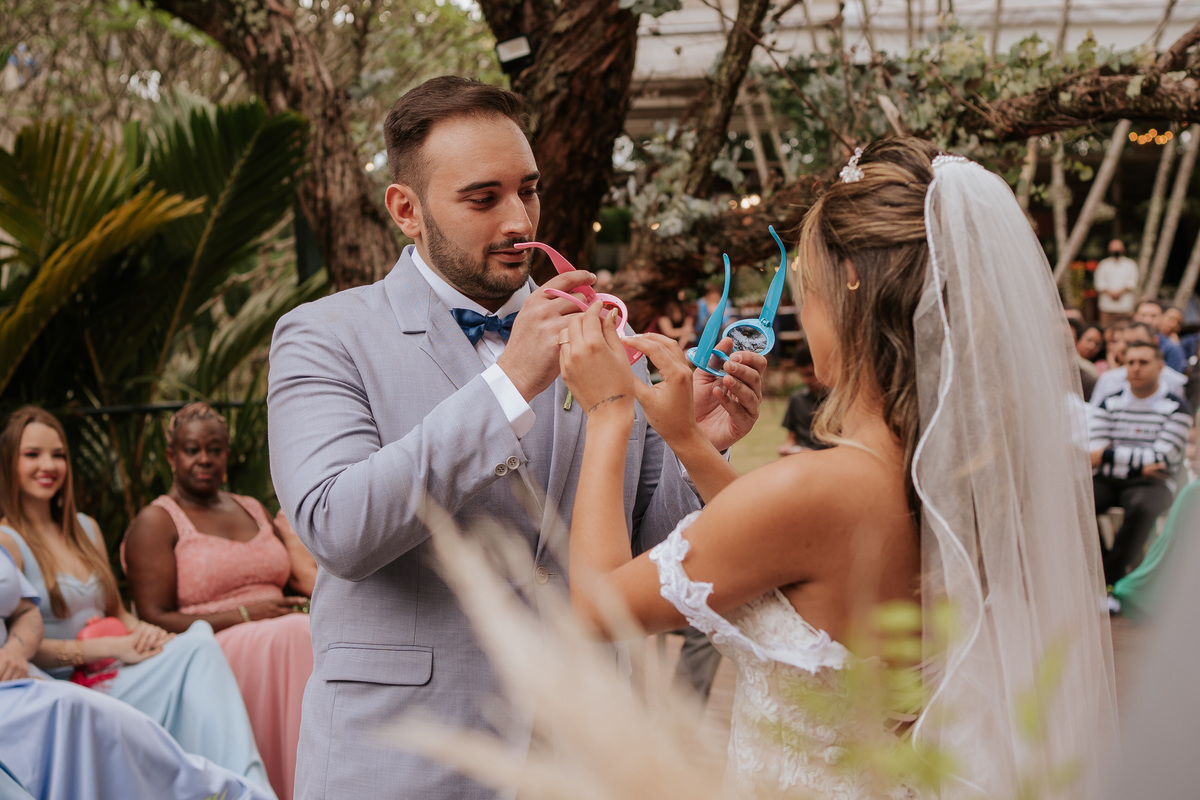 casamento, wedding, casamento em buffet, casamento no campo, casamento ao ar livre, casamento externo, noiva, dia da noiva, bride, vestido de noiva, maquiagem de noiva, wedding dress, cerimônia externa, cerimônia de casamento, alto das palmeiras