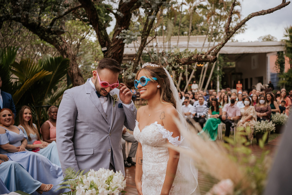 casamento, wedding, casamento em buffet, casamento no campo, casamento ao ar livre, casamento externo, noiva, dia da noiva, bride, vestido de noiva, maquiagem de noiva, wedding dress, cerimônia externa, cerimônia de casamento, alto das palmeiras