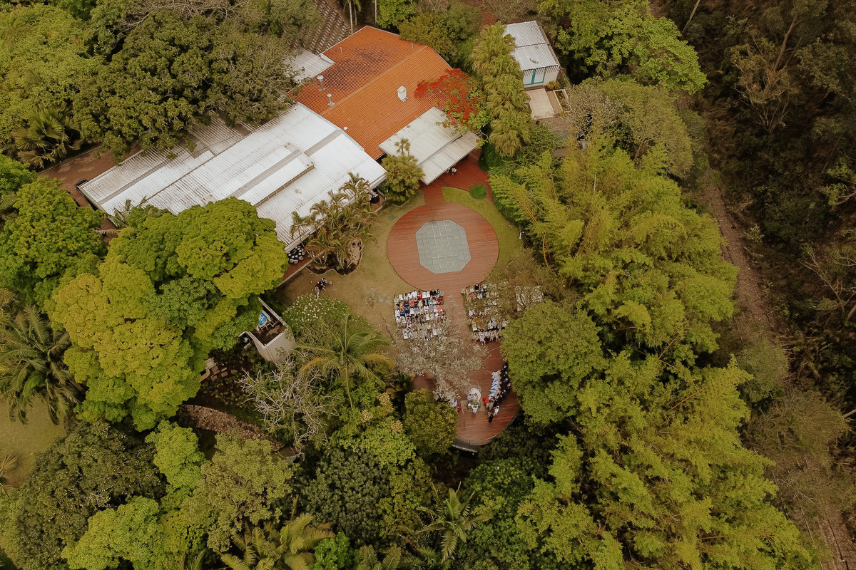 casamento, wedding, casamento em buffet, casamento no campo, casamento ao ar livre, casamento externo, noiva, dia da noiva, bride, vestido de noiva, maquiagem de noiva, wedding dress, cerimônia externa, cerimônia de casamento, alto das palmeiras