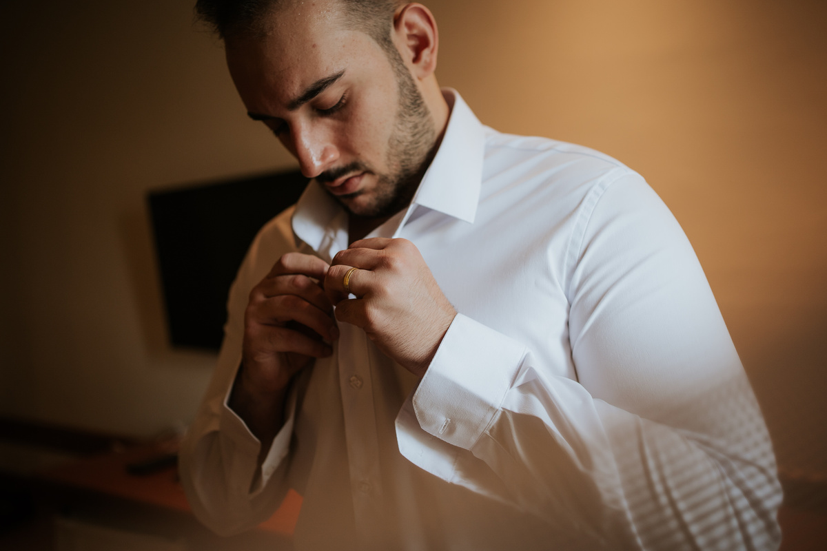 casamento, wedding, casamento em buffet, casamento no campo, casamento ao ar livre, casamento externo, noiva, dia da noiva, bride, vestido de noiva, maquiagem de noiva, wedding dress, cerimônia externa, cerimônia de casamento, alto das palmeiras