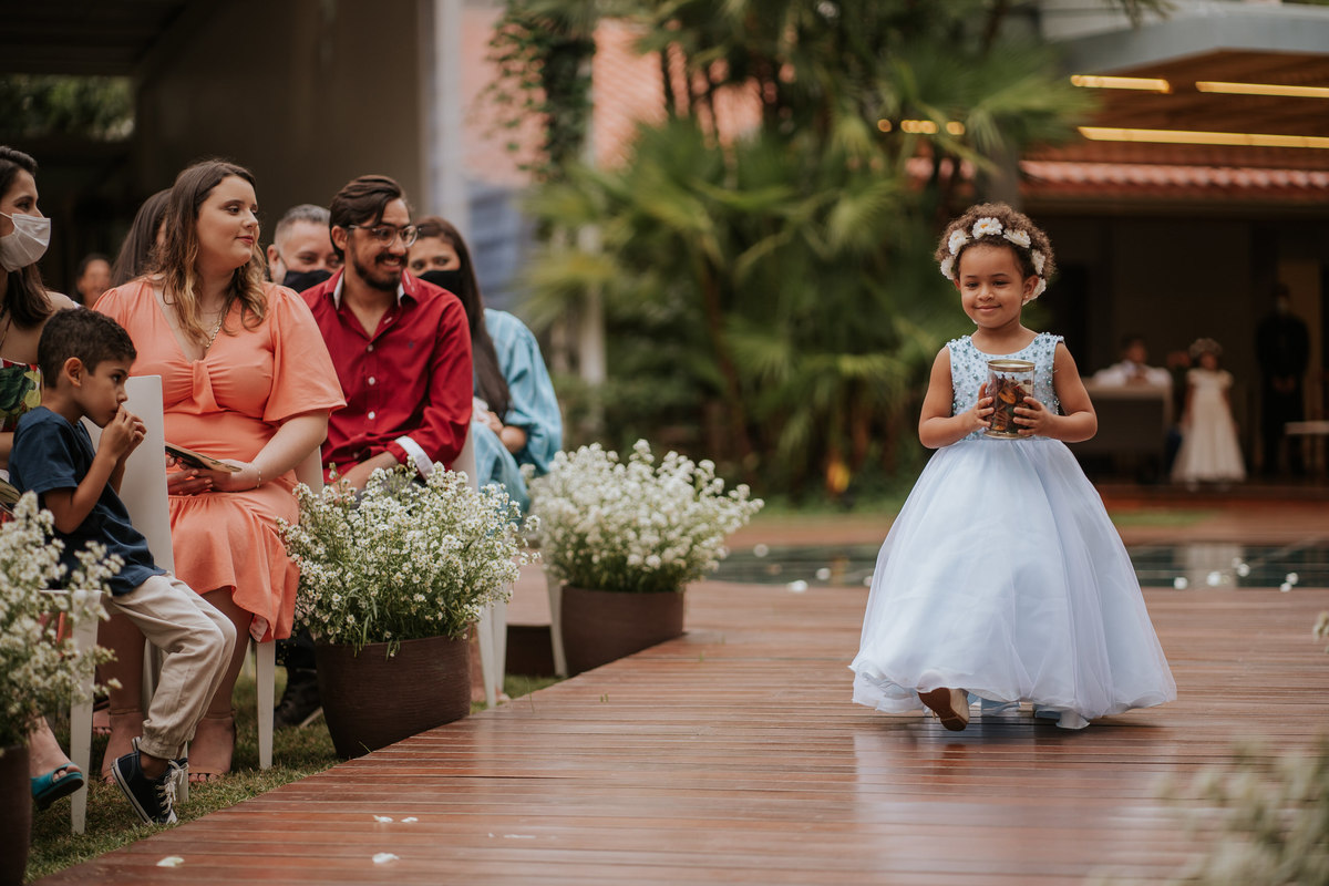 casamento, wedding, casamento em buffet, casamento no campo, casamento ao ar livre, casamento externo, noiva, dia da noiva, bride, vestido de noiva, maquiagem de noiva, wedding dress, cerimônia externa, cerimônia de casamento, alto das palmeiras