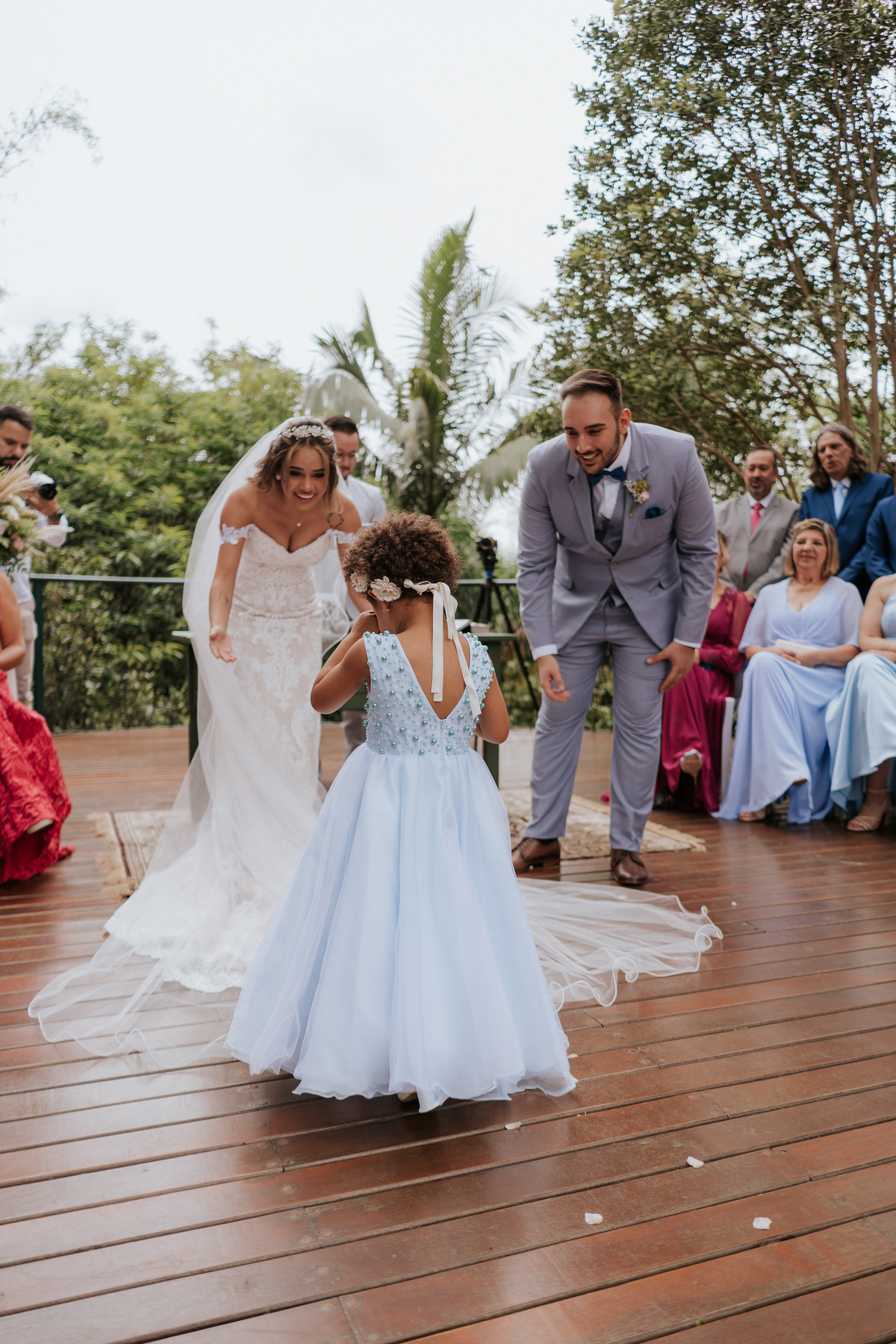 casamento, wedding, casamento em buffet, casamento no campo, casamento ao ar livre, casamento externo, noiva, dia da noiva, bride, vestido de noiva, maquiagem de noiva, wedding dress, cerimônia externa, cerimônia de casamento, alto das palmeiras