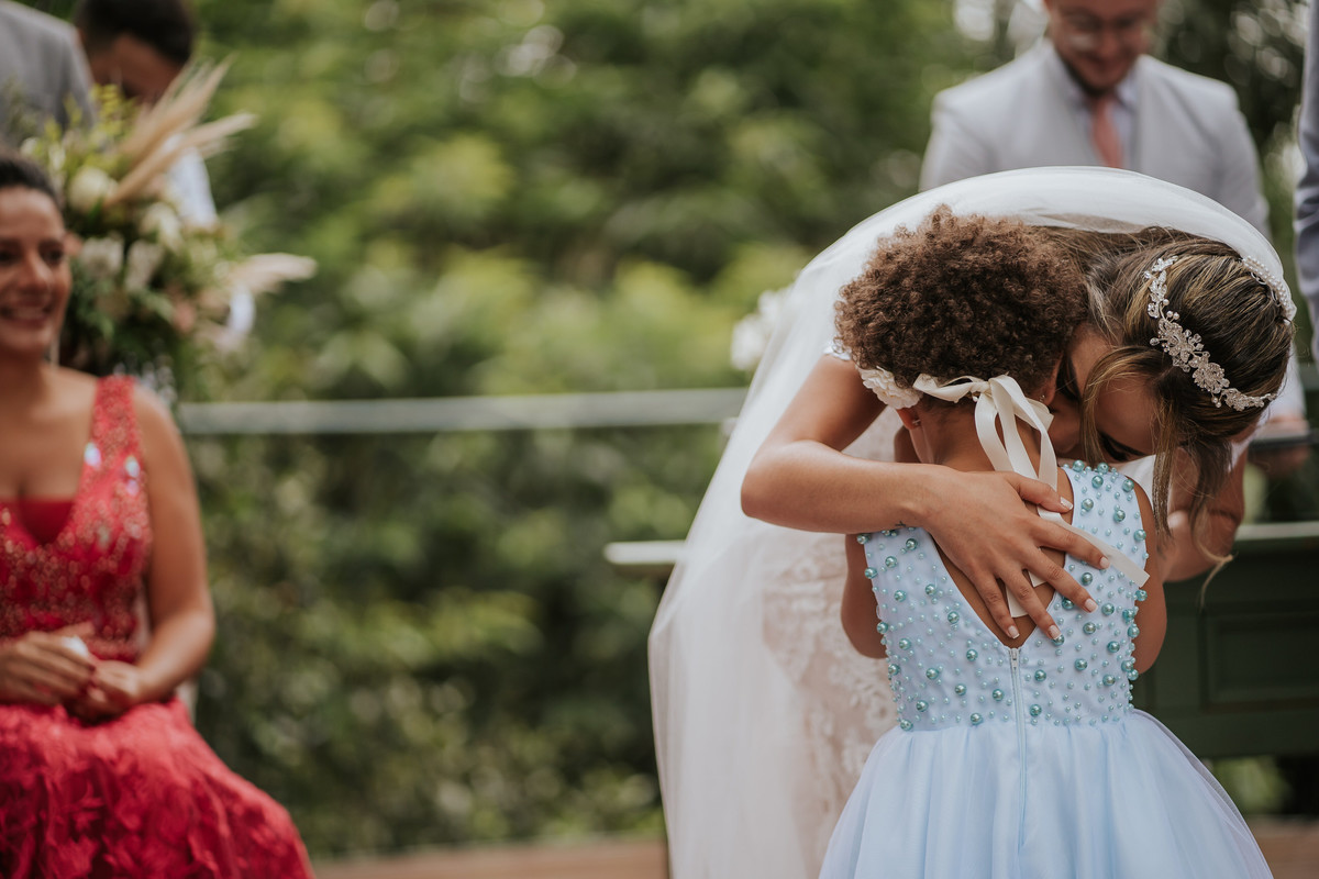 casamento, wedding, casamento em buffet, casamento no campo, casamento ao ar livre, casamento externo, noiva, dia da noiva, bride, vestido de noiva, maquiagem de noiva, wedding dress, cerimônia externa, cerimônia de casamento, alto das palmeiras