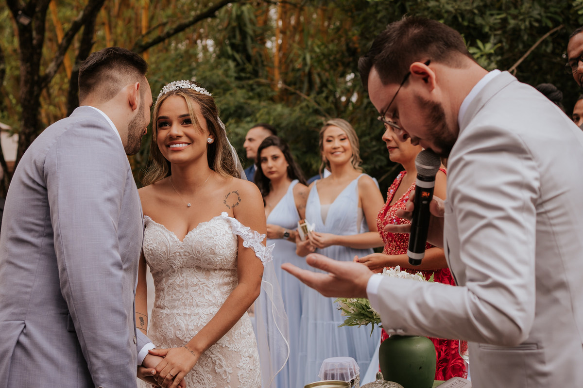 casamento, wedding, casamento em buffet, casamento no campo, casamento ao ar livre, casamento externo, noiva, dia da noiva, bride, vestido de noiva, maquiagem de noiva, wedding dress, cerimônia externa, cerimônia de casamento, alto das palmeiras