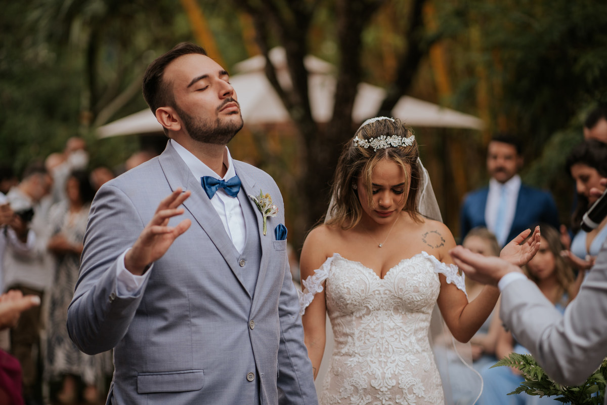 casamento, wedding, casamento em buffet, casamento no campo, casamento ao ar livre, casamento externo, noiva, dia da noiva, bride, vestido de noiva, maquiagem de noiva, wedding dress, cerimônia externa, cerimônia de casamento, alto das palmeiras