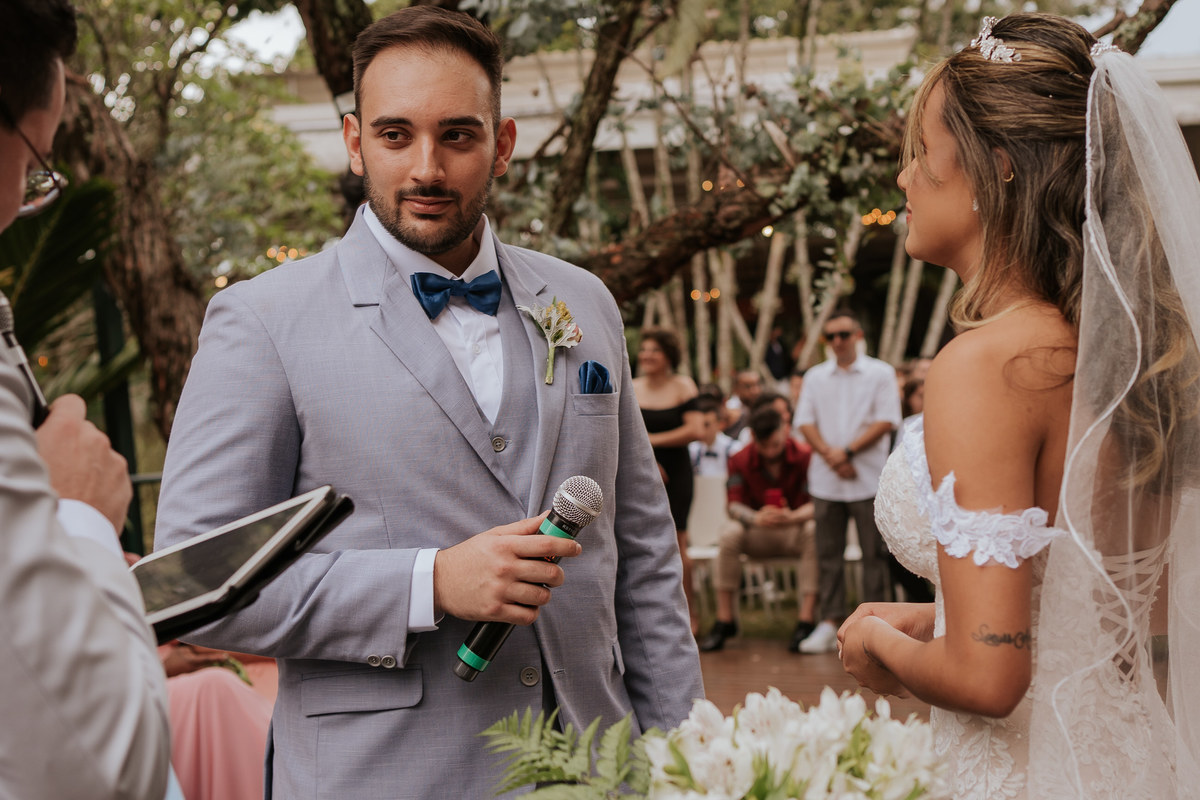 casamento, wedding, casamento em buffet, casamento no campo, casamento ao ar livre, casamento externo, noiva, dia da noiva, bride, vestido de noiva, maquiagem de noiva, wedding dress, cerimônia externa, cerimônia de casamento, alto das palmeiras