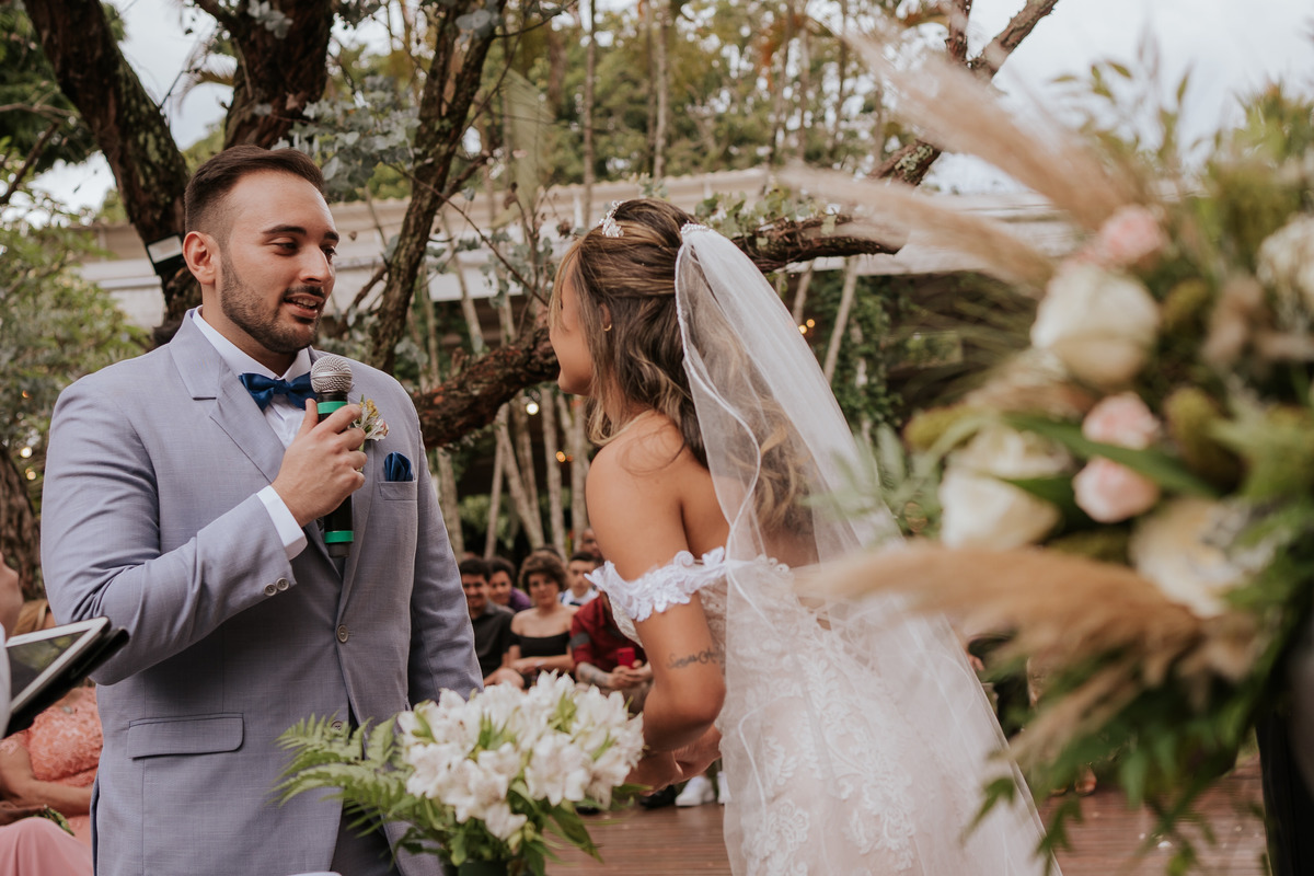 casamento, wedding, casamento em buffet, casamento no campo, casamento ao ar livre, casamento externo, noiva, dia da noiva, bride, vestido de noiva, maquiagem de noiva, wedding dress, cerimônia externa, cerimônia de casamento, alto das palmeiras