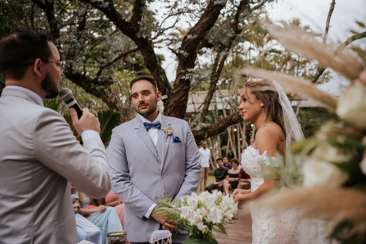 casamento, wedding, casamento em buffet, casamento no campo, casamento ao ar livre, casamento externo, noiva, dia da noiva, bride, vestido de noiva, maquiagem de noiva, wedding dress, cerimônia externa, cerimônia de casamento, alto das palmeiras