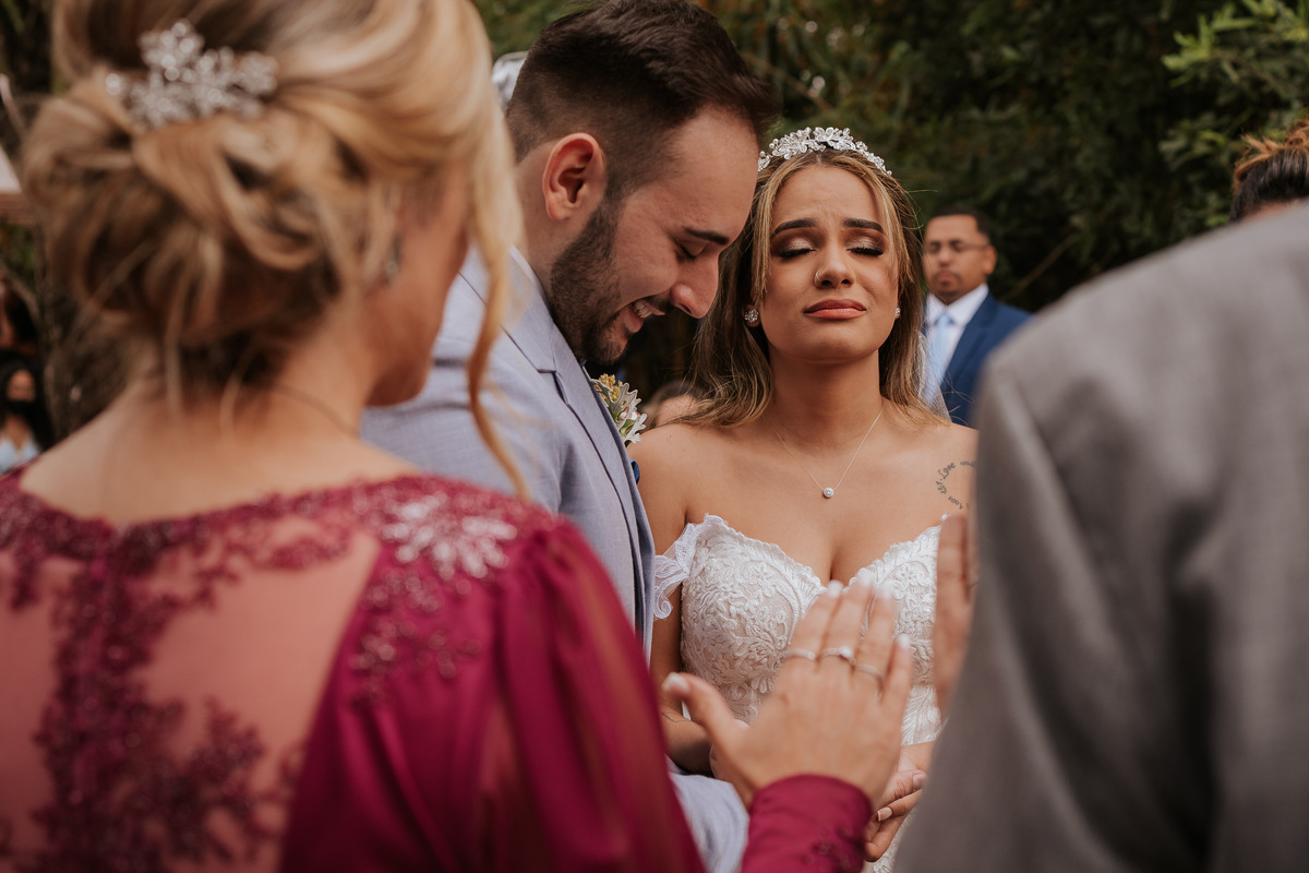 casamento, wedding, casamento em buffet, casamento no campo, casamento ao ar livre, casamento externo, noiva, dia da noiva, bride, vestido de noiva, maquiagem de noiva, wedding dress, cerimônia externa, cerimônia de casamento, alto das palmeiras