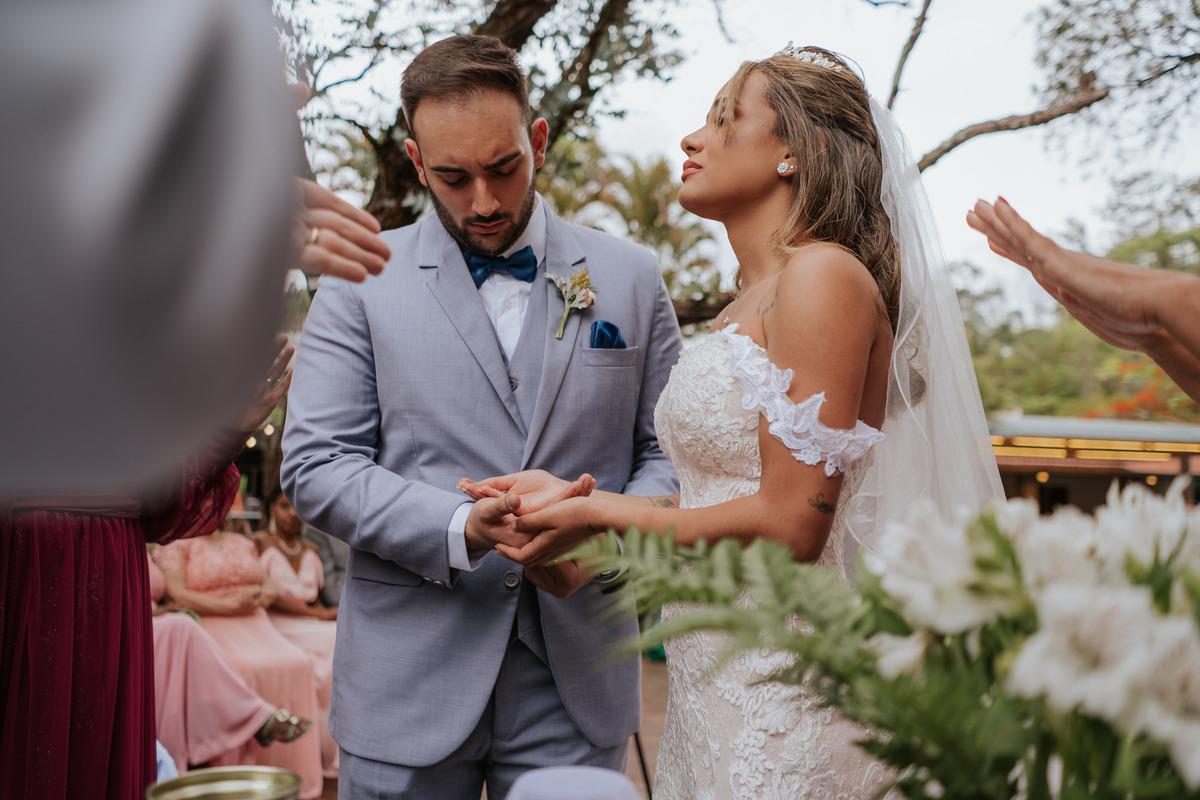 casamento, wedding, casamento em buffet, casamento no campo, casamento ao ar livre, casamento externo, noiva, dia da noiva, bride, vestido de noiva, maquiagem de noiva, wedding dress, cerimônia externa, cerimônia de casamento, alto das palmeiras