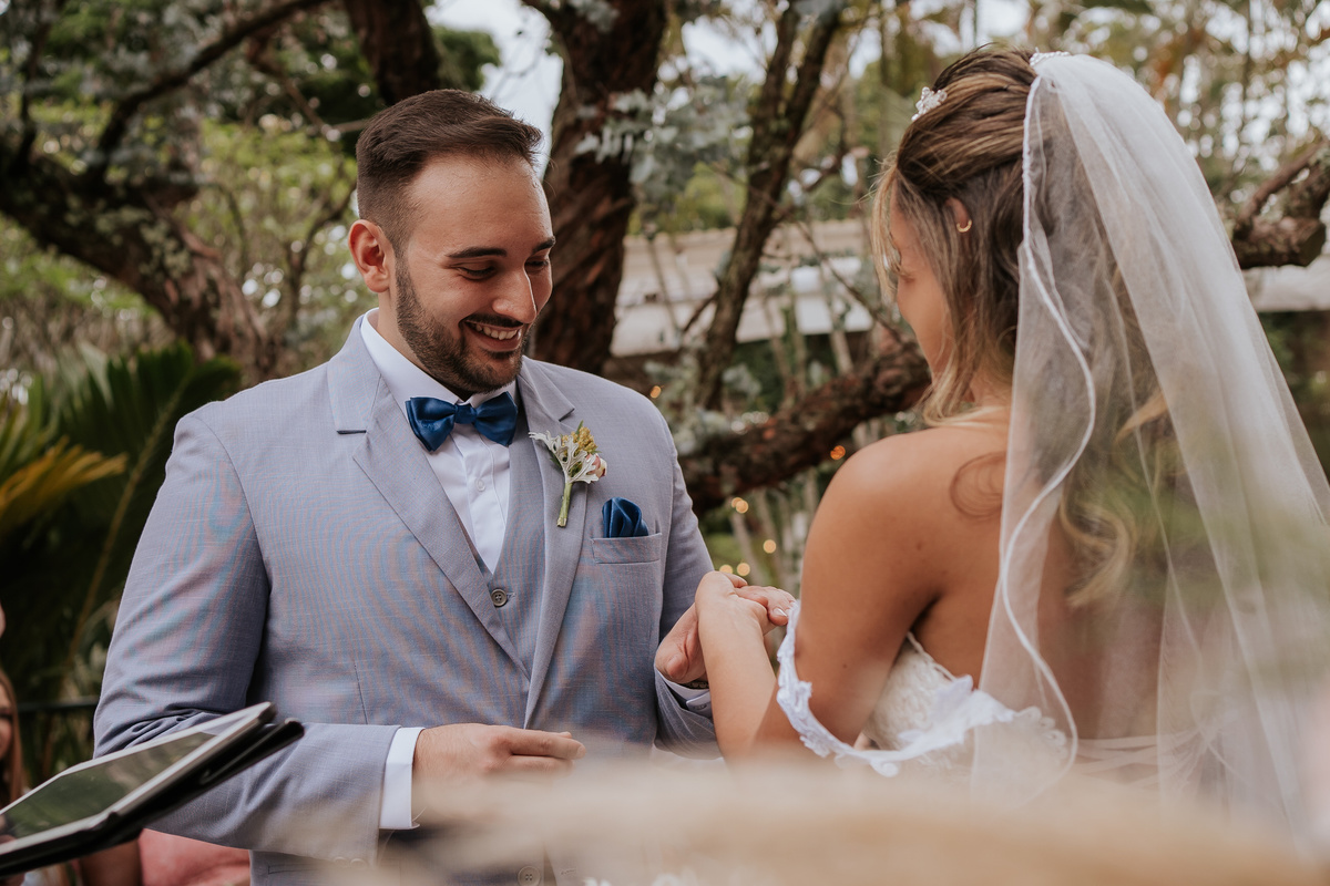 casamento, wedding, casamento em buffet, casamento no campo, casamento ao ar livre, casamento externo, noiva, dia da noiva, bride, vestido de noiva, maquiagem de noiva, wedding dress, cerimônia externa, cerimônia de casamento, alto das palmeiras