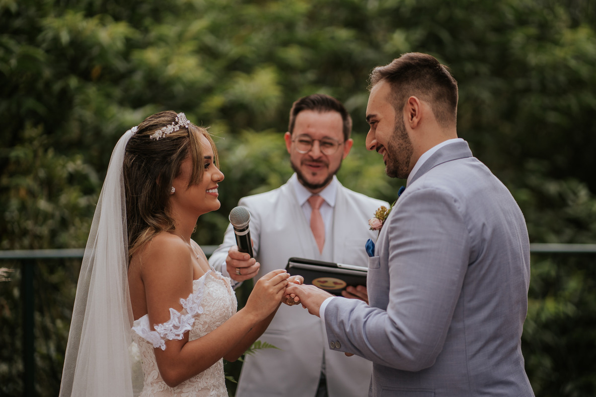 casamento, wedding, casamento em buffet, casamento no campo, casamento ao ar livre, casamento externo, noiva, dia da noiva, bride, vestido de noiva, maquiagem de noiva, wedding dress, cerimônia externa, cerimônia de casamento, alto das palmeiras