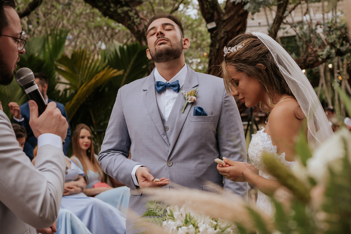 casamento, wedding, casamento em buffet, casamento no campo, casamento ao ar livre, casamento externo, noiva, dia da noiva, bride, vestido de noiva, maquiagem de noiva, wedding dress, cerimônia externa, cerimônia de casamento, alto das palmeiras