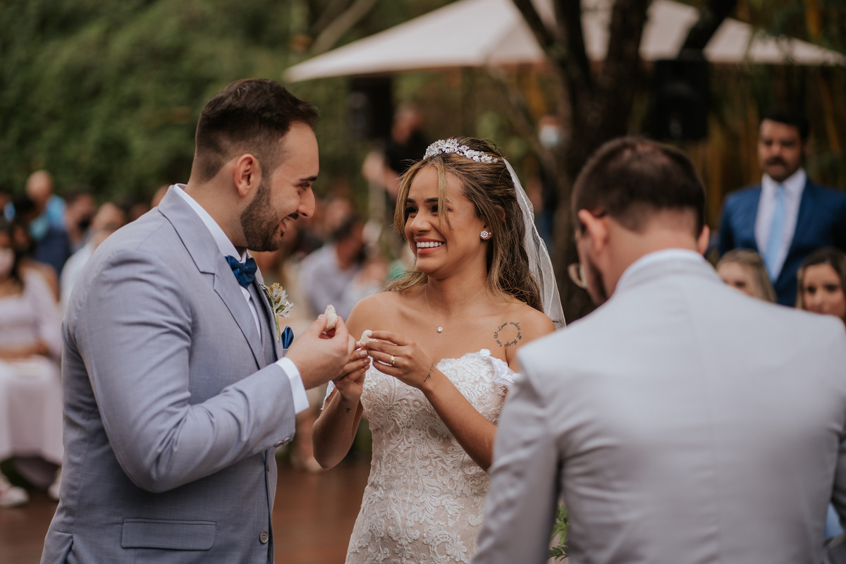 casamento, wedding, casamento em buffet, casamento no campo, casamento ao ar livre, casamento externo, noiva, dia da noiva, bride, vestido de noiva, maquiagem de noiva, wedding dress, cerimônia externa, cerimônia de casamento, alto das palmeiras