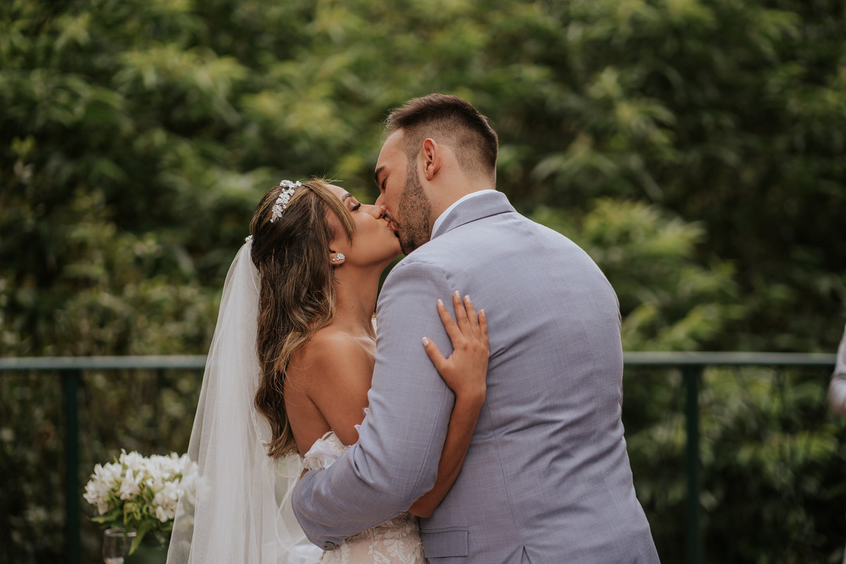 casamento, wedding, casamento em buffet, casamento no campo, casamento ao ar livre, casamento externo, noiva, dia da noiva, bride, vestido de noiva, maquiagem de noiva, wedding dress, cerimônia externa, cerimônia de casamento, alto das palmeiras