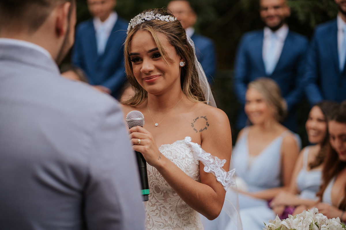 casamento, wedding, casamento em buffet, casamento no campo, casamento ao ar livre, casamento externo, noiva, dia da noiva, bride, vestido de noiva, maquiagem de noiva, wedding dress, cerimônia externa, cerimônia de casamento, alto das palmeiras