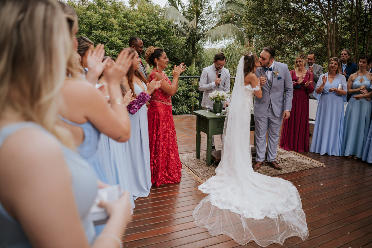 casamento, wedding, casamento em buffet, casamento no campo, casamento ao ar livre, casamento externo, noiva, dia da noiva, bride, vestido de noiva, maquiagem de noiva, wedding dress, cerimônia externa, cerimônia de casamento, alto das palmeiras