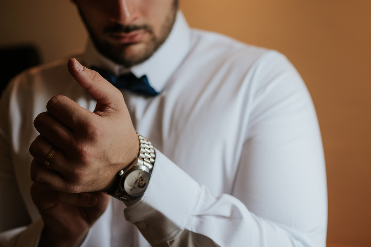 casamento, wedding, casamento em buffet, casamento no campo, casamento ao ar livre, casamento externo, noiva, dia da noiva, bride, vestido de noiva, maquiagem de noiva, wedding dress, cerimônia externa, cerimônia de casamento, alto das palmeiras