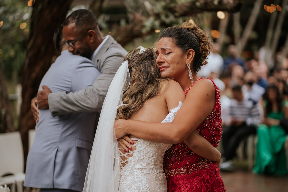 casamento, wedding, casamento em buffet, casamento no campo, casamento ao ar livre, casamento externo, noiva, dia da noiva, bride, vestido de noiva, maquiagem de noiva, wedding dress, cerimônia externa, cerimônia de casamento, alto das palmeiras