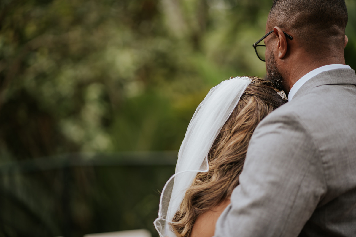 casamento, wedding, casamento em buffet, casamento no campo, casamento ao ar livre, casamento externo, noiva, dia da noiva, bride, vestido de noiva, maquiagem de noiva, wedding dress, cerimônia externa, cerimônia de casamento, alto das palmeiras