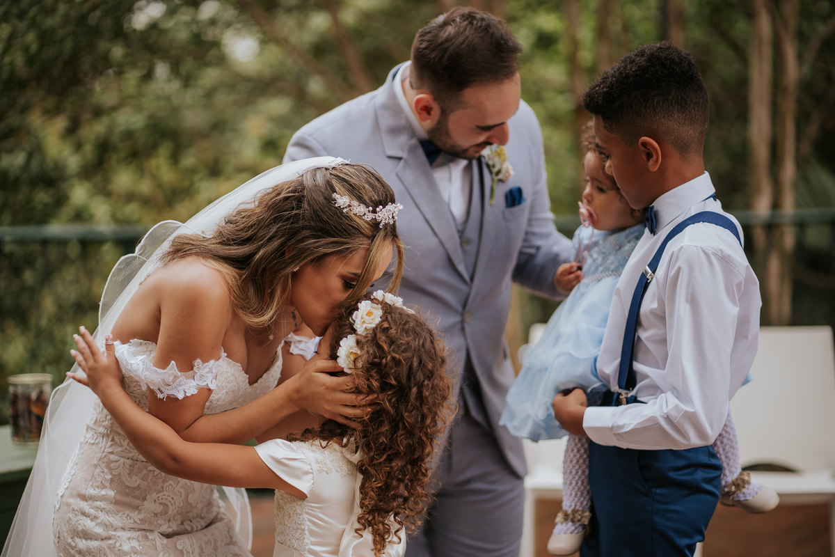 casamento, wedding, casamento em buffet, casamento no campo, casamento ao ar livre, casamento externo, noiva, dia da noiva, bride, vestido de noiva, maquiagem de noiva, wedding dress, cerimônia externa, cerimônia de casamento, alto das palmeiras