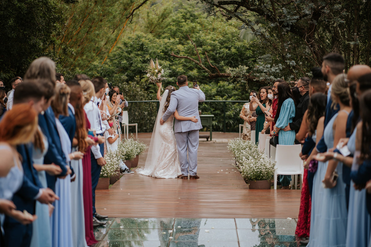 casamento, wedding, casamento em buffet, casamento no campo, casamento ao ar livre, casamento externo, noiva, dia da noiva, bride, vestido de noiva, maquiagem de noiva, wedding dress, cerimônia externa, cerimônia de casamento, alto das palmeiras