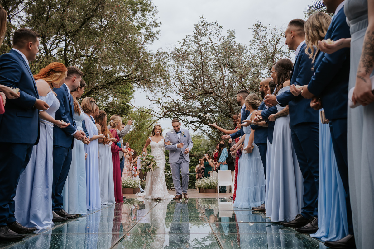 casamento, wedding, casamento em buffet, casamento no campo, casamento ao ar livre, casamento externo, noiva, dia da noiva, bride, vestido de noiva, maquiagem de noiva, wedding dress, cerimônia externa, cerimônia de casamento, alto das palmeiras