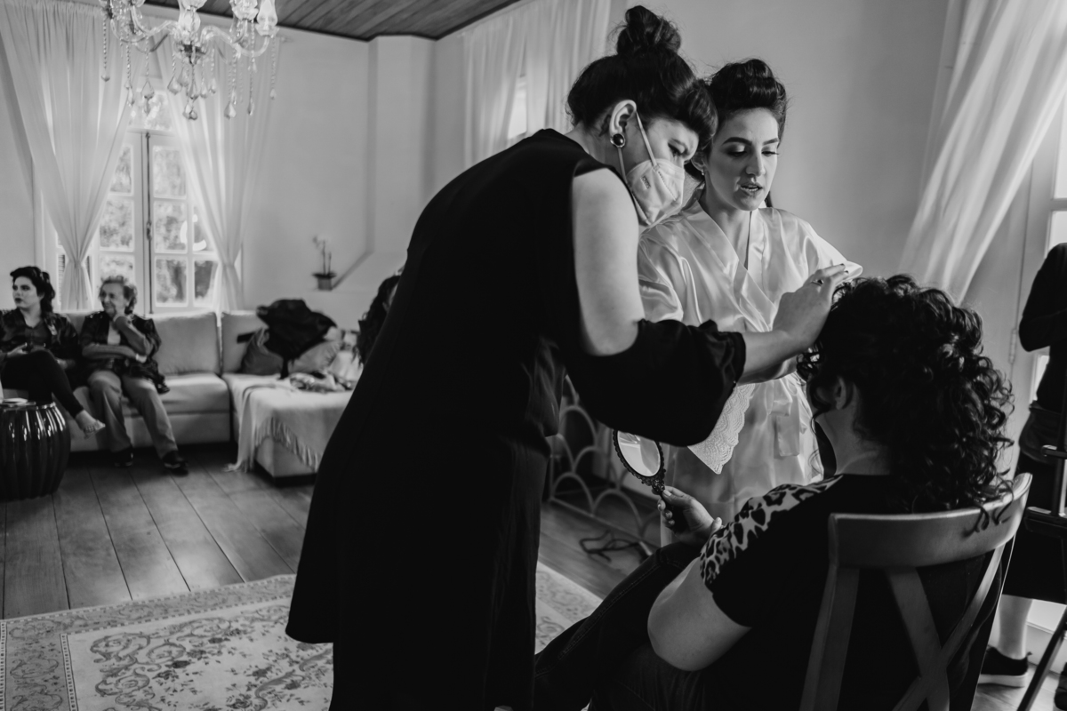 casamento, wedding, casamento bucólico, casamento no campo, noiva, dia da noiva, bride, vestido de noiva, maquiagem de noiva, wedding dress, cerimônia de casamento, espaço canto das heras, bucólico, casamento elegante, casamento sofisticado