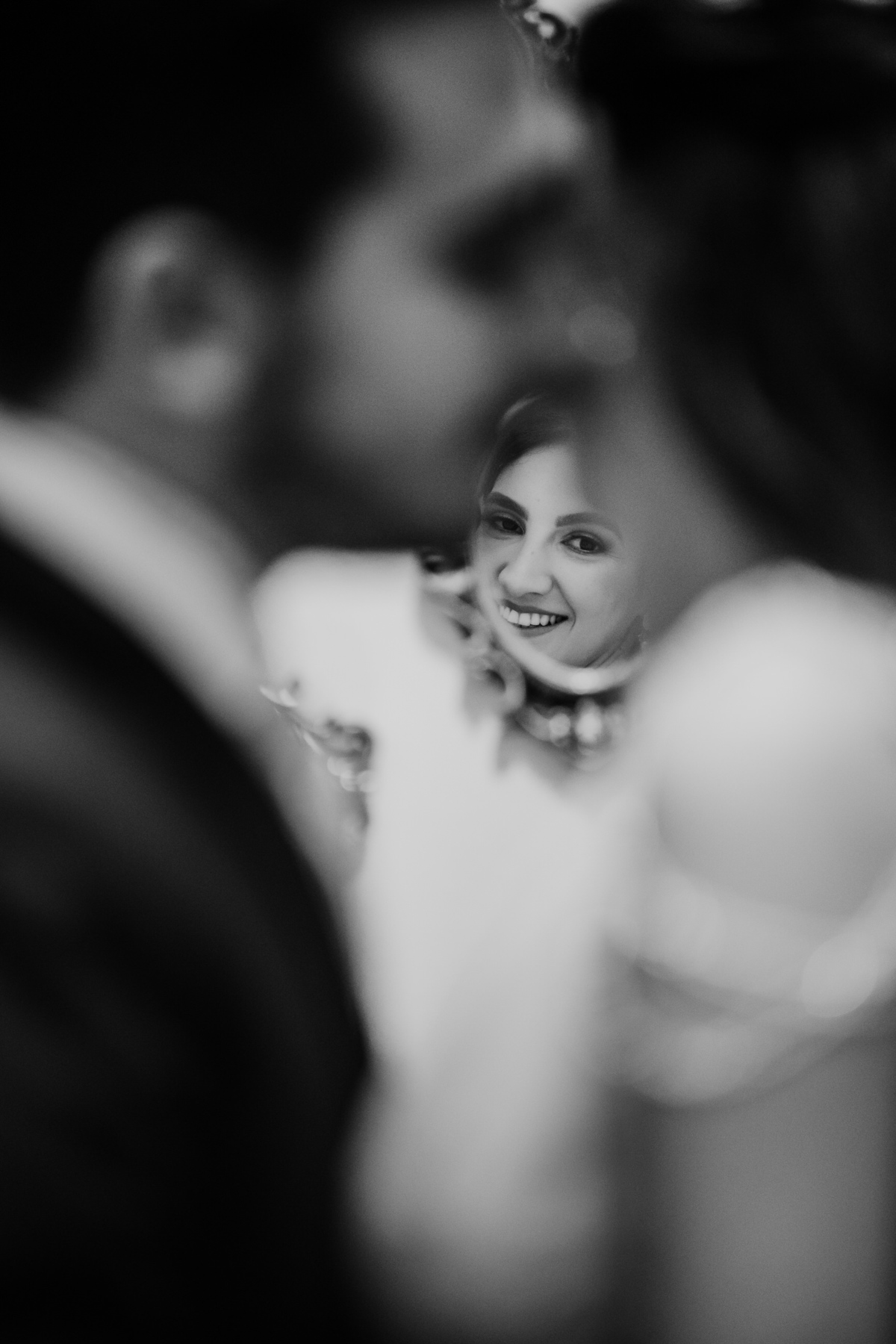 casamento, wedding, casamento bucólico, casamento no campo, noiva, dia da noiva, bride, vestido de noiva, maquiagem de noiva, wedding dress, cerimônia de casamento, espaço canto das heras, bucólico, casamento elegante, casamento sofisticado, alianças