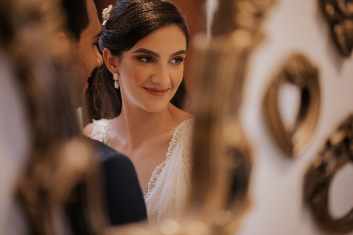 casamento, wedding, casamento bucólico, casamento no campo, noiva, dia da noiva, bride, vestido de noiva, maquiagem de noiva, wedding dress, cerimônia de casamento, espaço canto das heras, bucólico, casamento elegante, casamento sofisticado, alianças