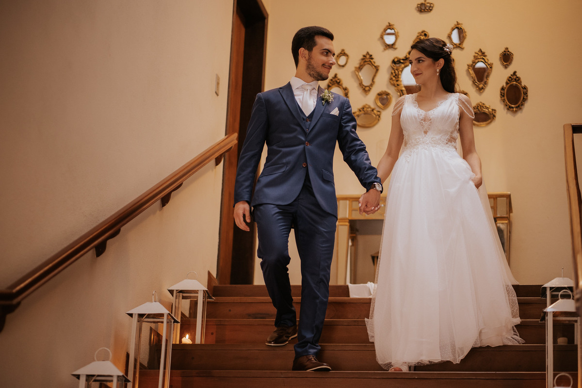 casamento, wedding, casamento bucólico, casamento no campo, noiva, dia da noiva, bride, vestido de noiva, maquiagem de noiva, wedding dress, cerimônia de casamento, espaço canto das heras, bucólico, casamento elegante, casamento sofisticado, alianças