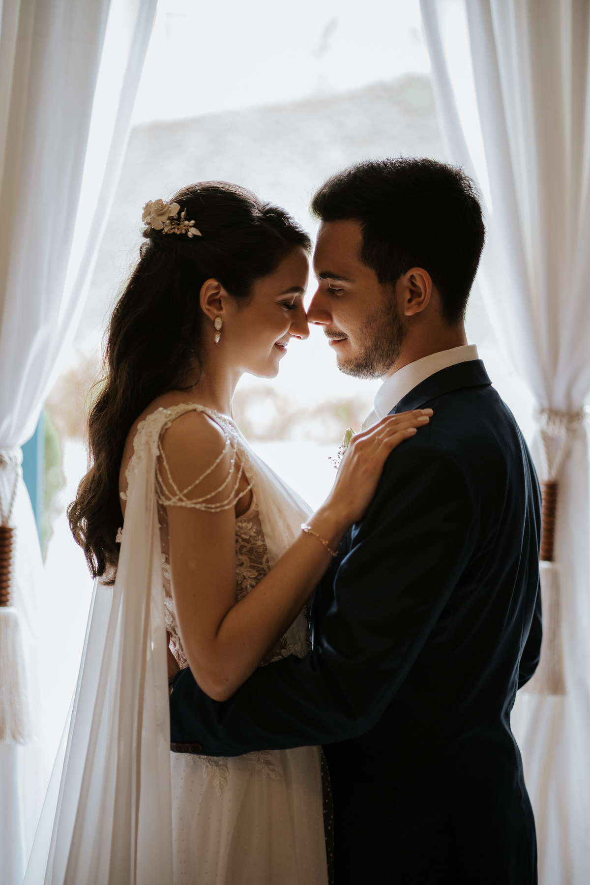 casamento, wedding, casamento bucólico, casamento no campo, noiva, dia da noiva, bride, vestido de noiva, maquiagem de noiva, wedding dress, cerimônia de casamento, espaço canto das heras, bucólico, casamento elegante, casamento sofisticado, alianças