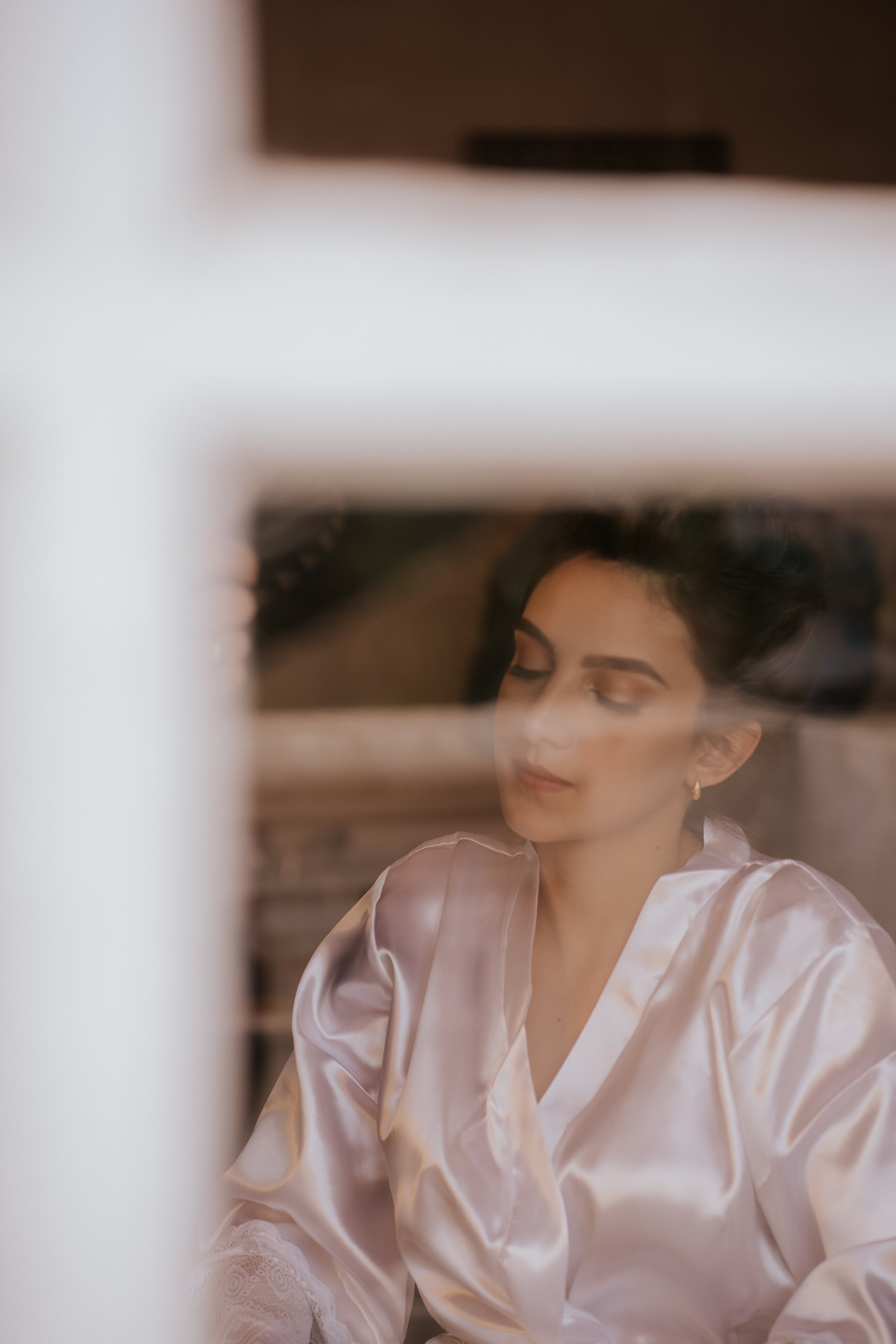 casamento, wedding, casamento bucólico, casamento no campo, noiva, dia da noiva, bride, vestido de noiva, maquiagem de noiva, wedding dress, cerimônia de casamento, espaço canto das heras, bucólico, casamento elegante, casamento sofisticado