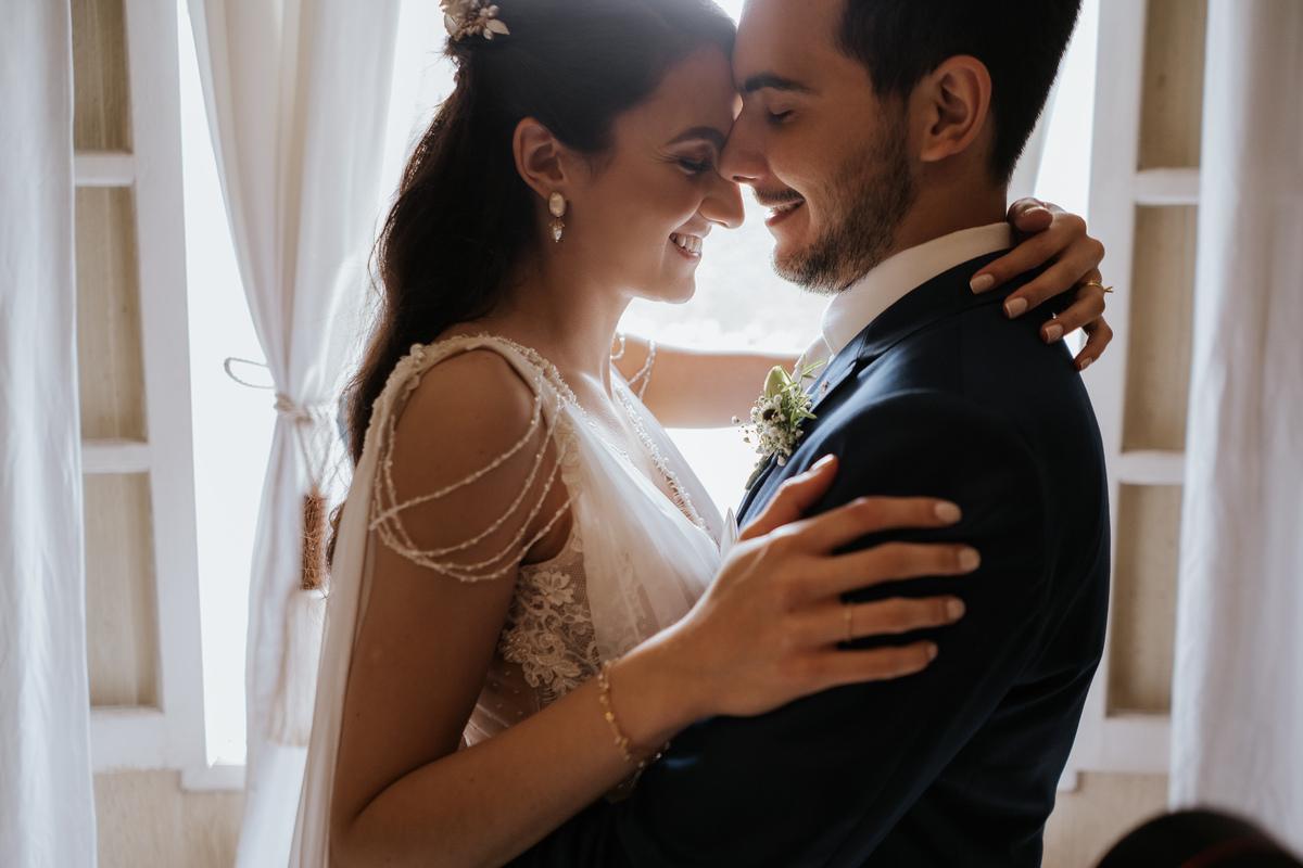 casamento, wedding, casamento bucólico, casamento no campo, noiva, dia da noiva, bride, vestido de noiva, maquiagem de noiva, wedding dress, cerimônia de casamento, espaço canto das heras, bucólico, casamento elegante, casamento sofisticado, alianças