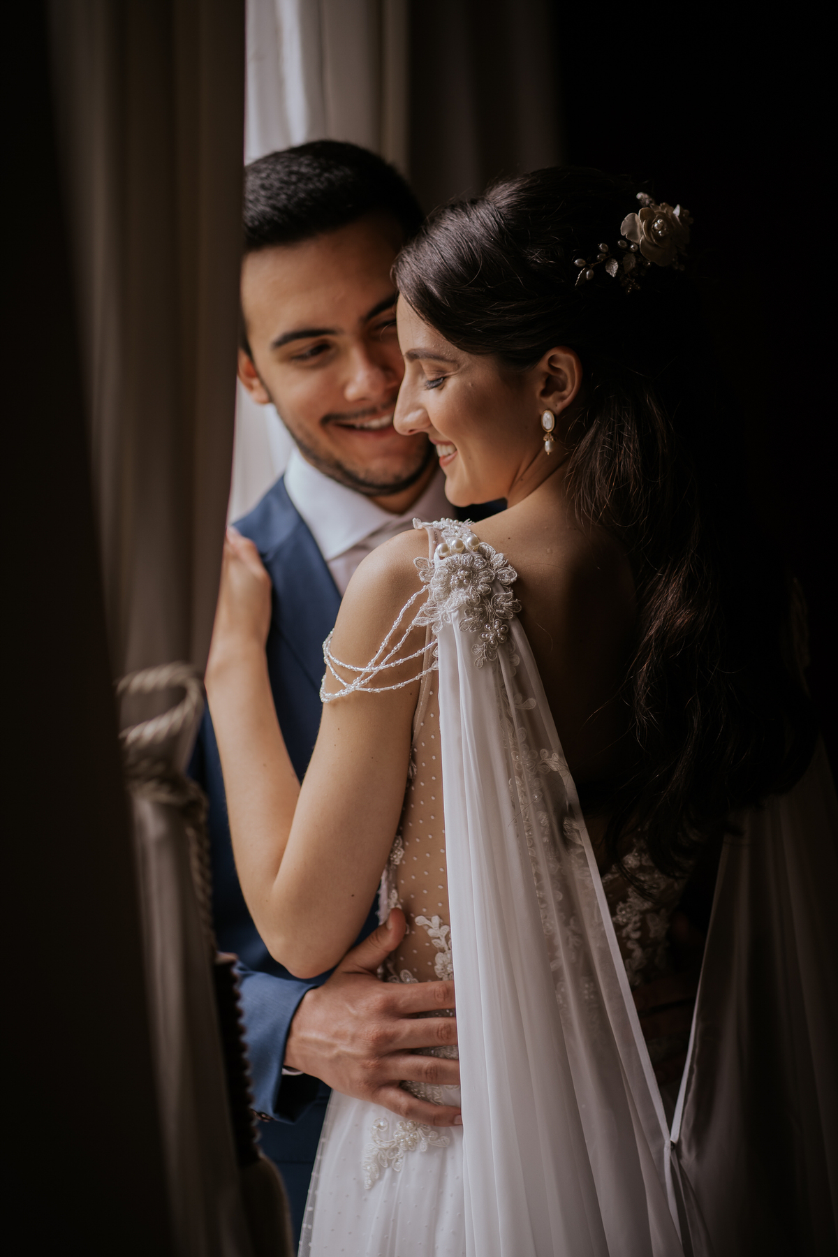 casamento, wedding, casamento bucólico, casamento no campo, noiva, dia da noiva, bride, vestido de noiva, maquiagem de noiva, wedding dress, cerimônia de casamento, espaço canto das heras, bucólico, casamento elegante, casamento sofisticado, alianças