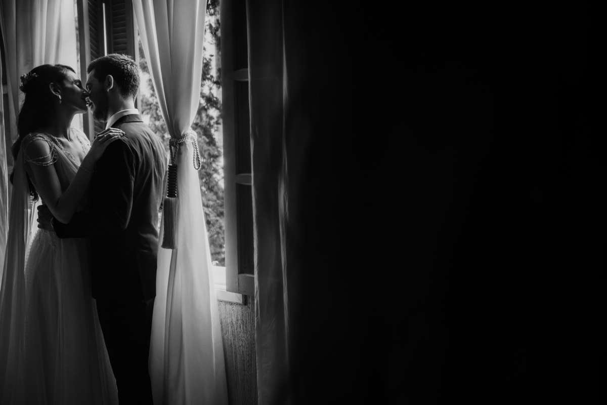 casamento, wedding, casamento bucólico, casamento no campo, noiva, dia da noiva, bride, vestido de noiva, maquiagem de noiva, wedding dress, cerimônia de casamento, espaço canto das heras, bucólico, casamento elegante, casamento sofisticado, alianças