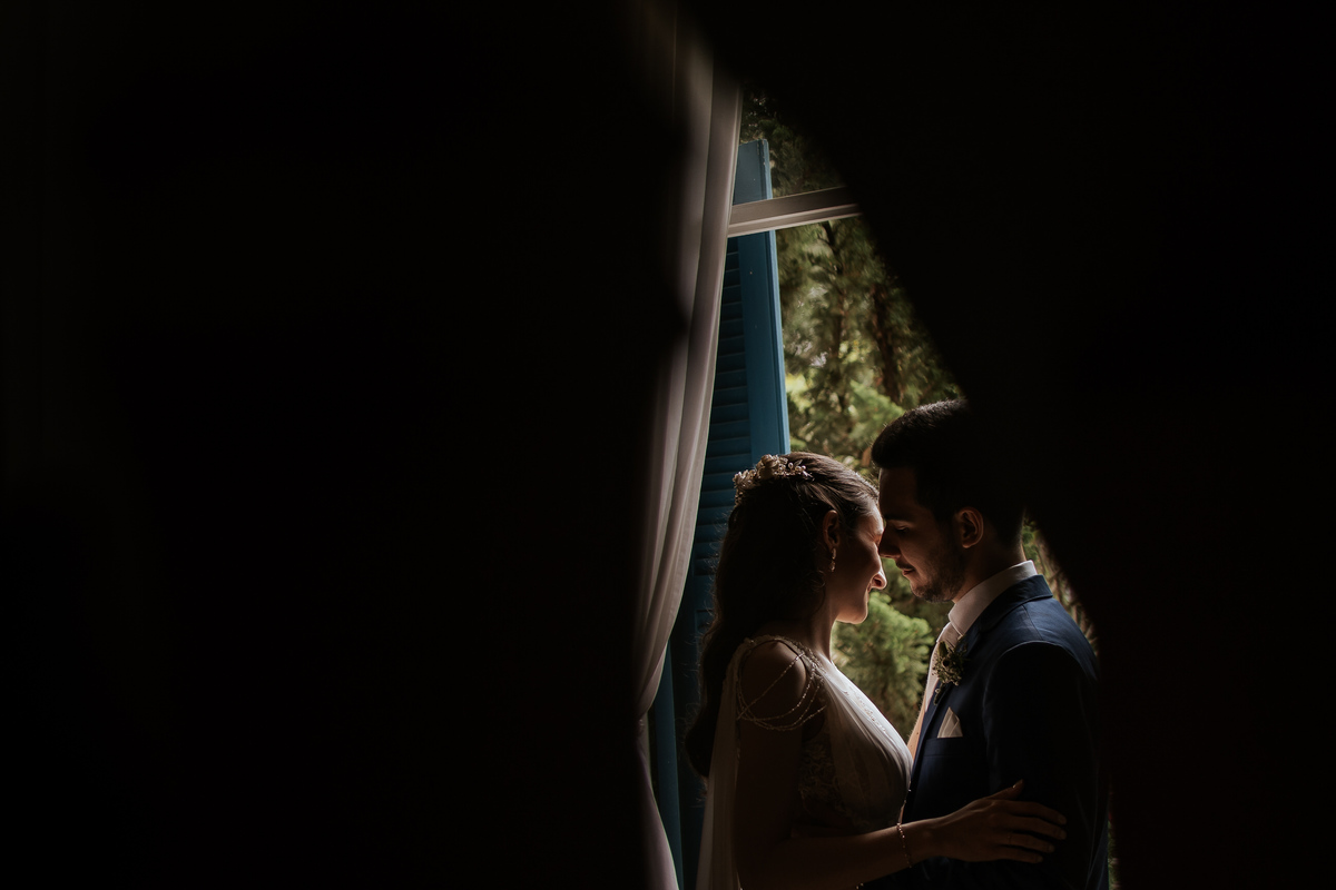 casamento, wedding, casamento bucólico, casamento no campo, noiva, dia da noiva, bride, vestido de noiva, maquiagem de noiva, wedding dress, cerimônia de casamento, espaço canto das heras, bucólico, casamento elegante, casamento sofisticado, alianças