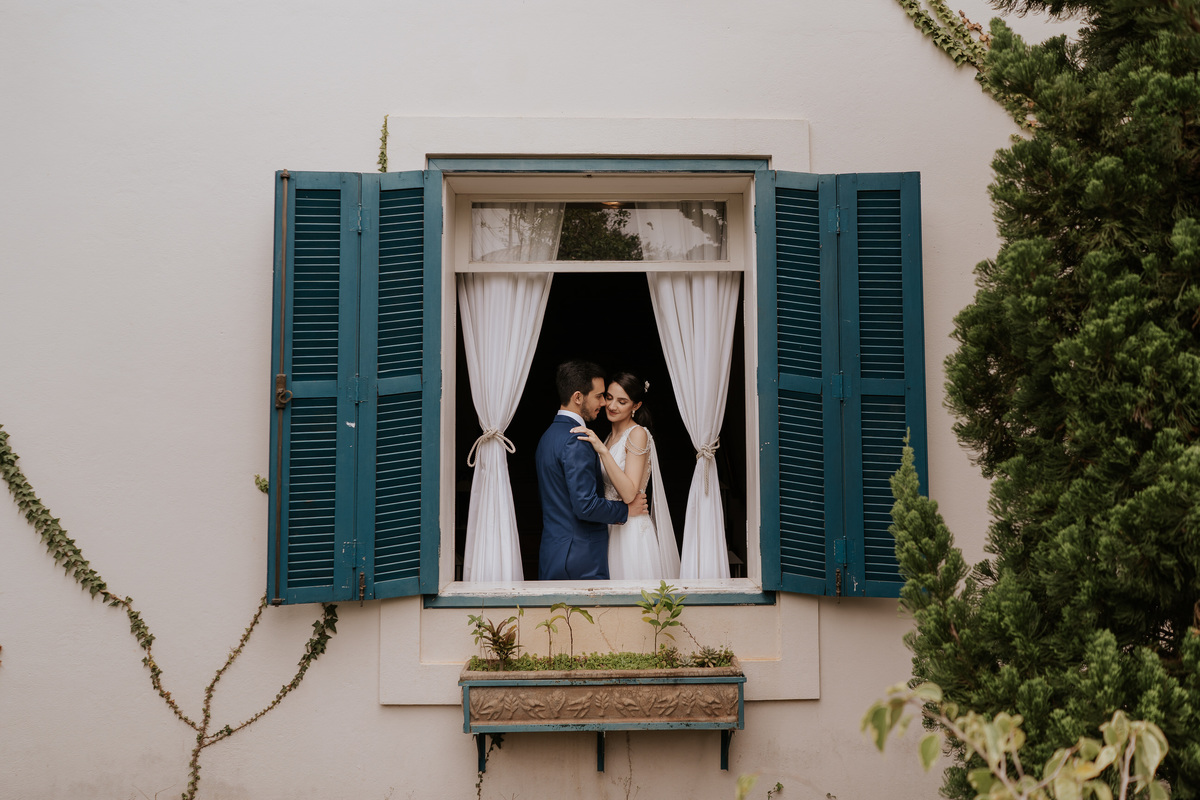 casamento, wedding, casamento bucólico, casamento no campo, noiva, dia da noiva, bride, vestido de noiva, maquiagem de noiva, wedding dress, cerimônia de casamento, espaço canto das heras, bucólico, casamento elegante, casamento sofisticado, alianças