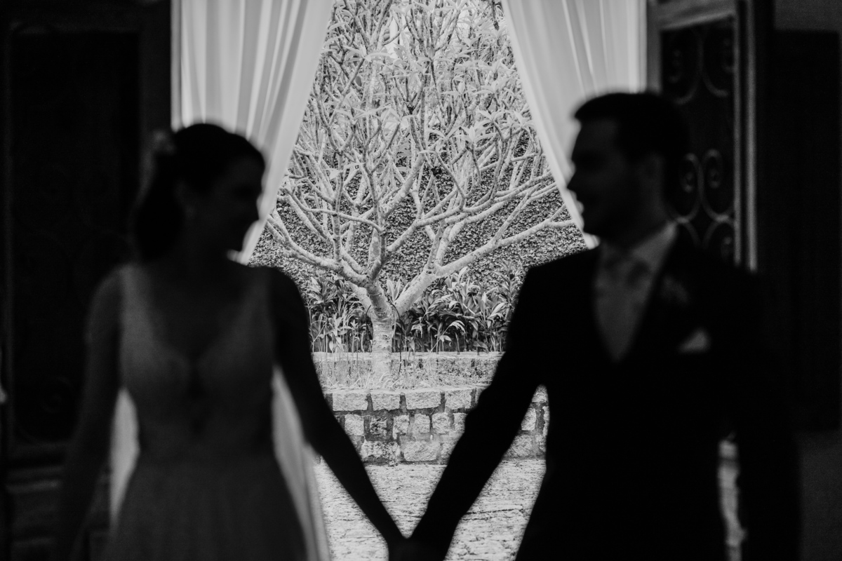 casamento, wedding, casamento bucólico, casamento no campo, noiva, dia da noiva, bride, vestido de noiva, maquiagem de noiva, wedding dress, cerimônia de casamento, espaço canto das heras, bucólico, casamento elegante, casamento sofisticado, alianças