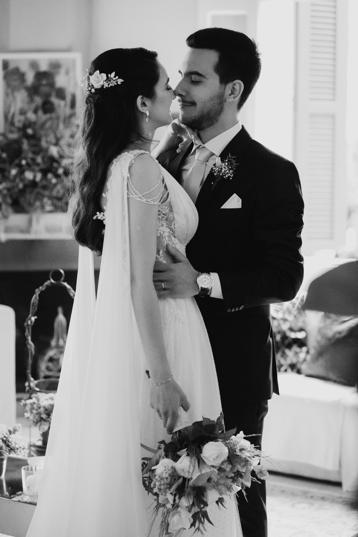 casamento, wedding, casamento bucólico, casamento no campo, noiva, dia da noiva, bride, vestido de noiva, maquiagem de noiva, wedding dress, cerimônia de casamento, espaço canto das heras, bucólico, casamento elegante, casamento sofisticado, alianças