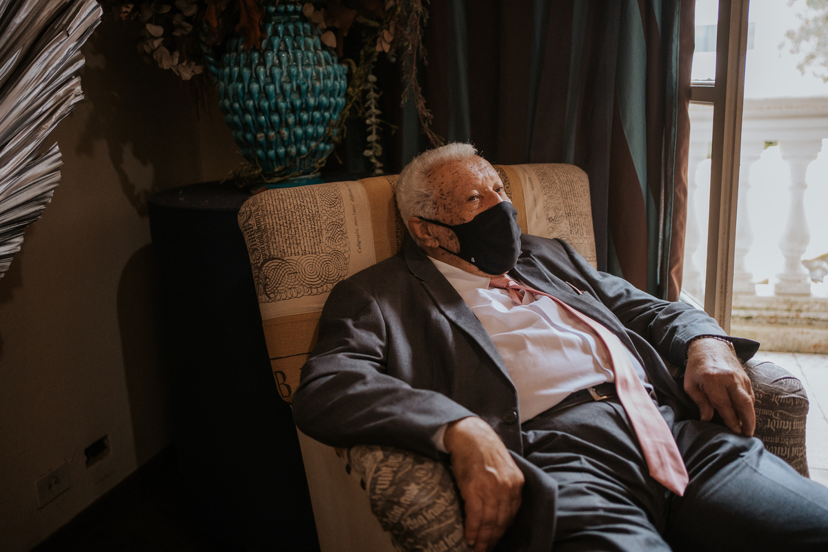 casamento, wedding, casamento bucólico, casamento no campo, noiva, dia da noiva, bride, vestido de noiva, maquiagem de noiva, wedding dress, cerimônia de casamento, espaço canto das heras, bucólico, casamento elegante, casamento sofisticado