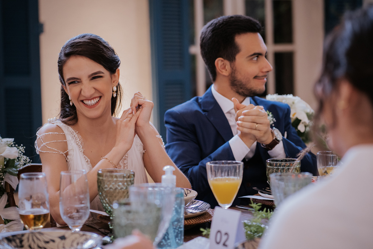 casamento, wedding, casamento bucólico, casamento no campo, noiva, dia da noiva, bride, vestido de noiva, maquiagem de noiva, wedding dress, cerimônia de casamento, espaço canto das heras, bucólico, casamento elegante, casamento sofisticado, alianças