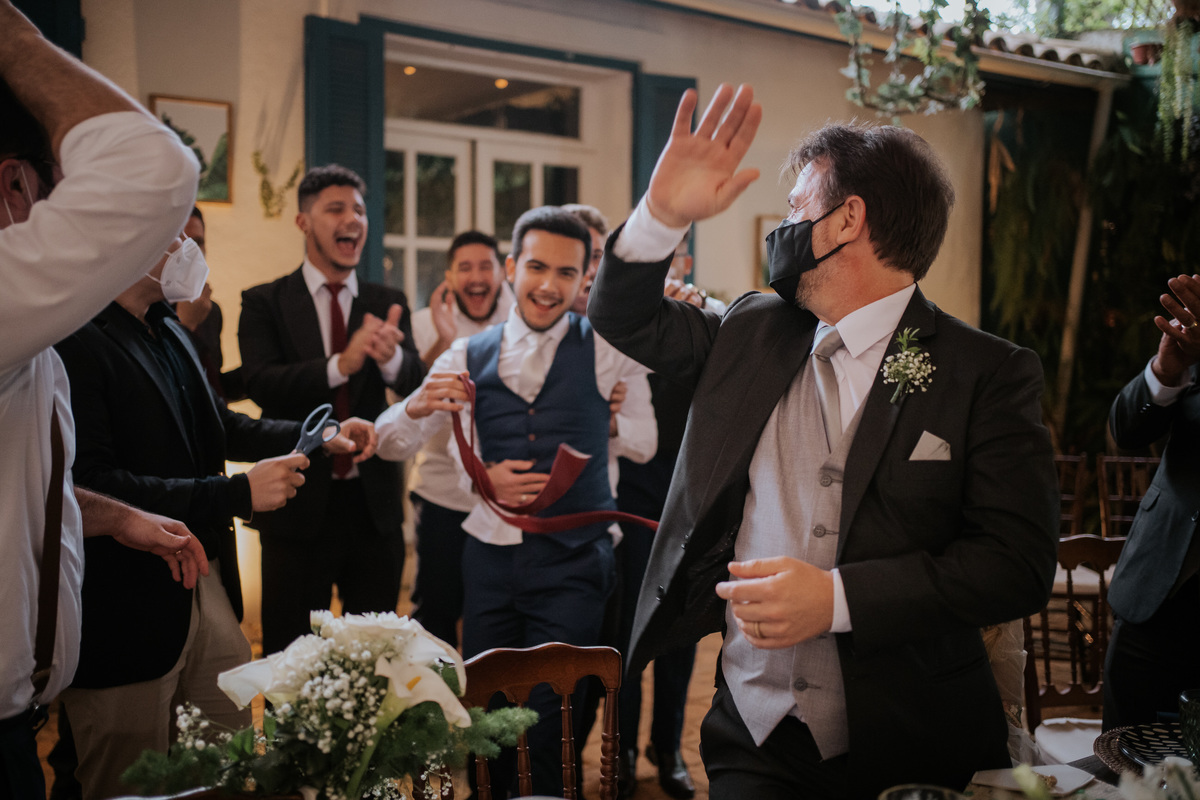 casamento, wedding, casamento bucólico, casamento no campo, noiva, dia da noiva, bride, vestido de noiva, maquiagem de noiva, wedding dress, cerimônia de casamento, espaço canto das heras, bucólico, casamento elegante, casamento sofisticado, alianças